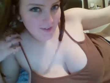 cosplay cam girl nikkiray1223 image #3105745