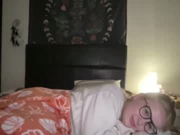 cosplay cam girl sarahmartin420 image #4708945
