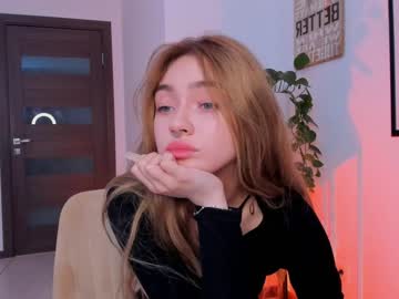 cosplay cam girl elizabeth__gray image #3765895
