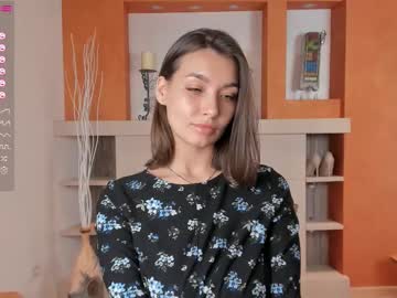 briggya_cut cosplay cam