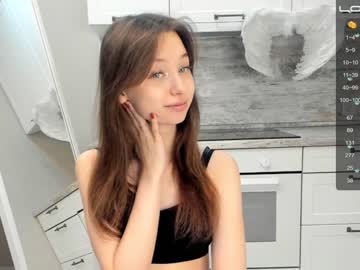 cosplay cam girl janicemasons image #3826892