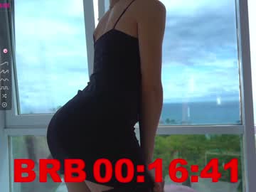 cosplay cam girl vika54784 image #3128768