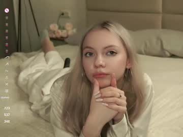 taitedutch cosplay cam