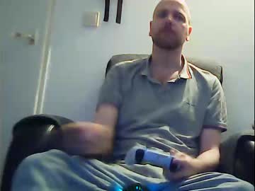 cosplay cam man _come_follow_me image #2743613