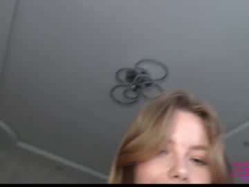 cosplay cam girl elli_harmon image #5139501