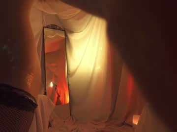 cosplay cam girl sunny_maria image #6170322