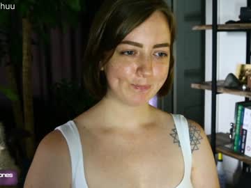 cosplay cam girl maeveminx image #2119789