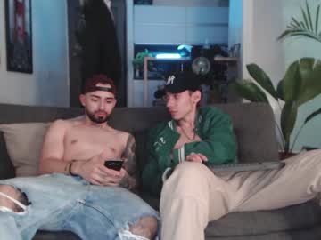 cosplay cam man fratguysonline image #2517945