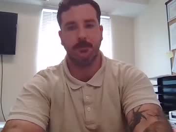 mdavis1six cosplay cam