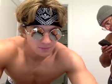 cosplay cam man aestheticgod10 image #3069477