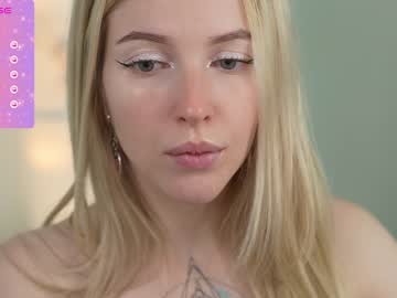 cosplay cam girl my_stella image #5789858
