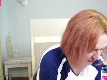 cosplay cam couple princess_sweety image #1484607