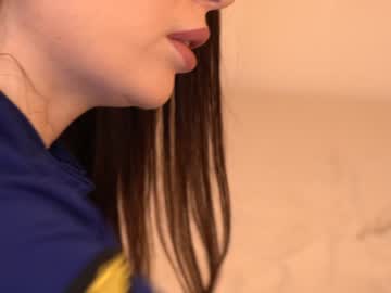 cosplay cam girl chaturbabe__ image #5865738