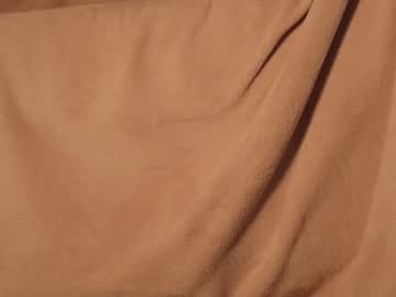 cosplay cam girl sasha_ursx image #105744