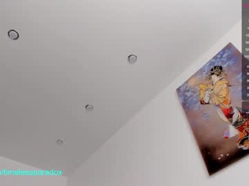 cosplay cam girl _timeless_paradox image #1735747