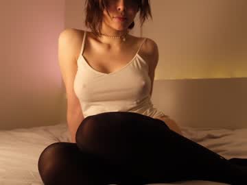 cosplay cam girl sasha_ursx image #558195