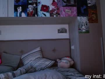 cosplay cam girl elizabethbritanny image #1954618