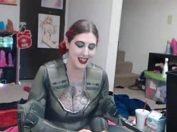 cosplay cam girl animergamergirl image #1946717
