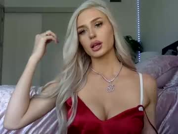 cosplay cam girl bunnykhalessi image #2436809