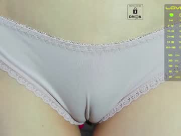 cosplay cam girl _witch__ image #1463595