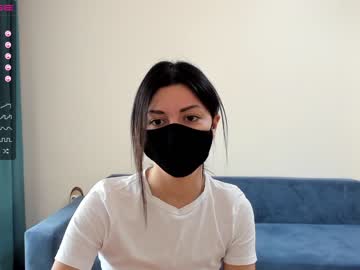 cosplay cam girl alice_baby0 image #1748399