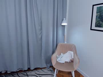cosplay cam girl kati_more image #5555328