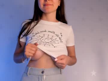 cosplay cam girl elliehunt image #4981003