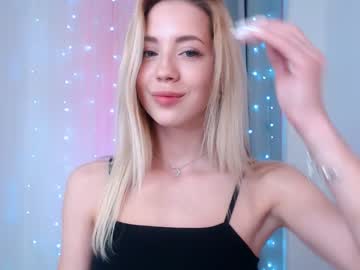 cosplay cam girl emmi_rosee image #1163286