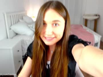 cosplay cam girl ambertan1 image #6341618