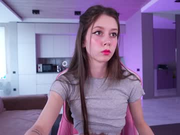cosplay cam girl melissa_shawty image #5204196