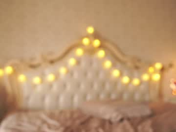 cosplay cam girl annrainbow image #4001584