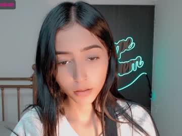 cosplay cam girl gummy_bear7 image #2457323