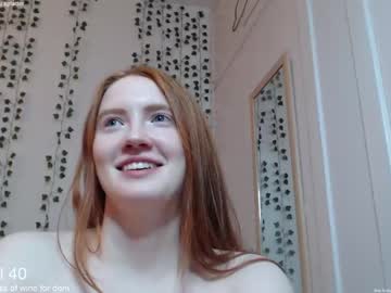 cosplay cam girl dominiquemystique image #1066303