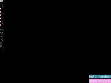cosplay cam girl harubunny image #6072098