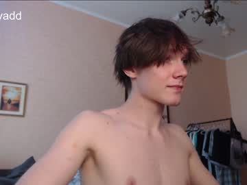 cosplay cam man callmenineoneseven image #4908511