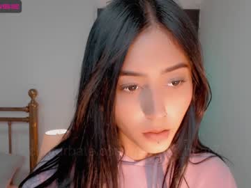 cosplay cam girl gummy_bear7 image #2492852