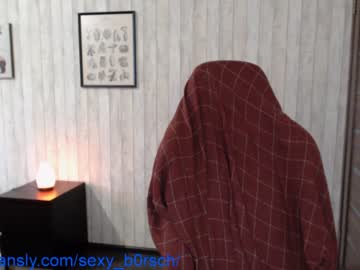 cosplay cam girl sexy_b0rsch image #2344308