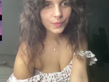 cosplay cam girl lilbeccaxo image #643050