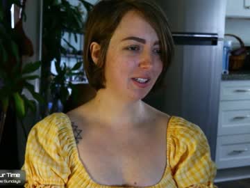 cosplay cam girl maeveminx image #1990779