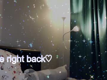cosplay cam girl small_blondee image #6257506