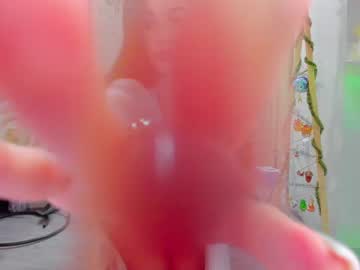 cosplay cam girl sunshine13_ image #3417221