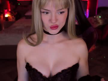 cosplay cam girl bunnylia image #1771978