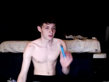 cosplay cam man jimmylol42 image #2030090