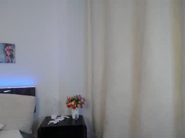 cosplay cam girl brightrays__ image #586453