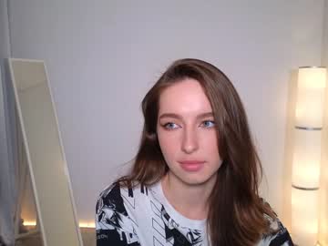 cosplay cam girl silent_chill image #6573886