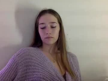 cosplay cam girl avababexoxoxo image #4250352
