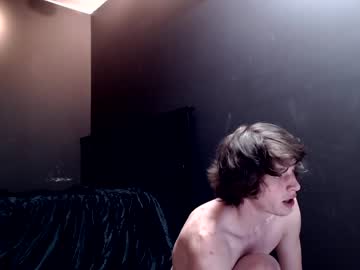 cosplay cam man jimmylol42 image #133656