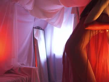cosplay cam girl sunny_maria image #5760686