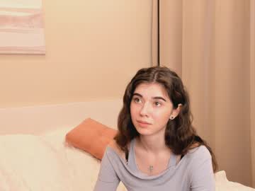 cosplay cam girl katiebarfield image #7064593