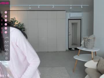 cosplay cam girl oki_dokie image #4665881
